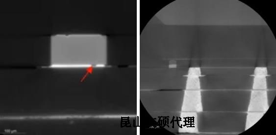 赤峰蔡司赤峰X射线显微镜
